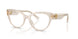 Dolce & Gabbana 3440 Eyeglasses