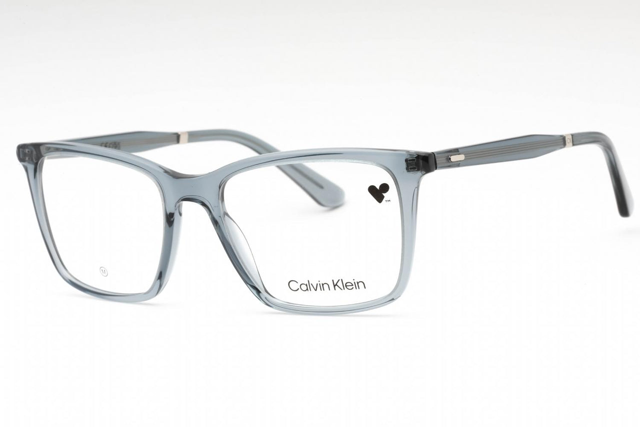 Calvin Klein CK23514 Eyeglasses