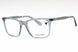 Calvin Klein CK23514 Eyeglasses