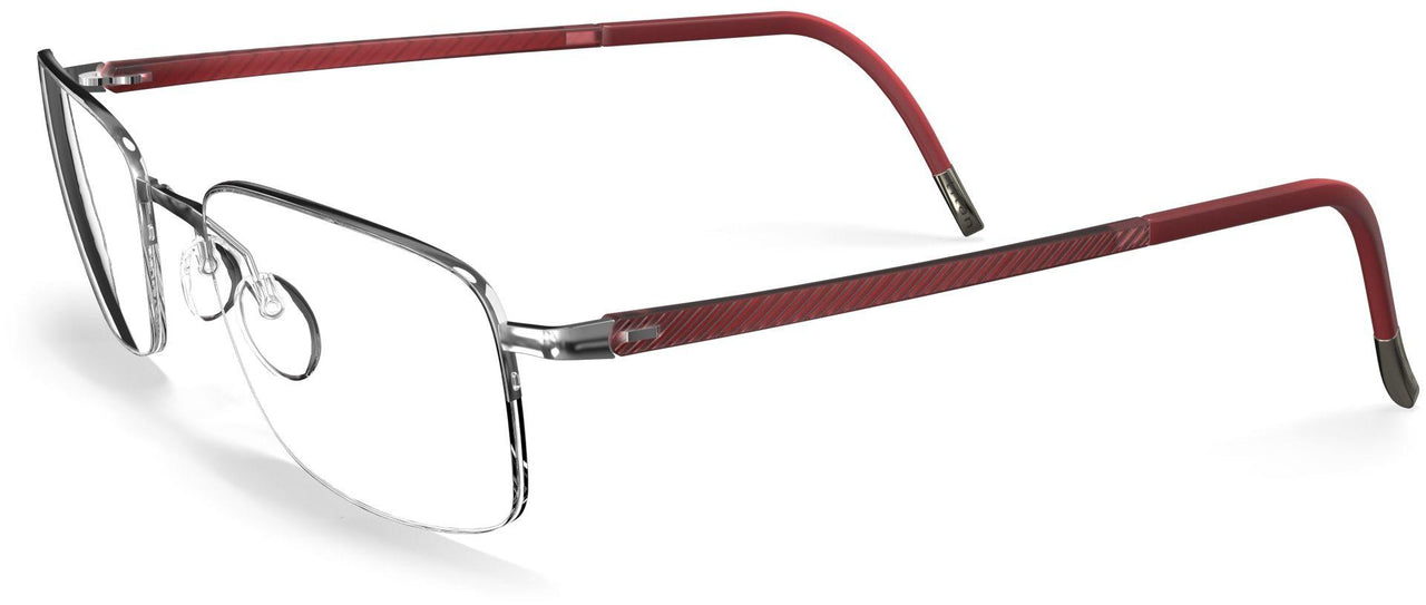 7110 - silver