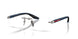 Prada Linea Rossa 58TV Eyeglasses