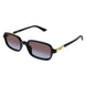 Chloe CH0363S Sunglasses