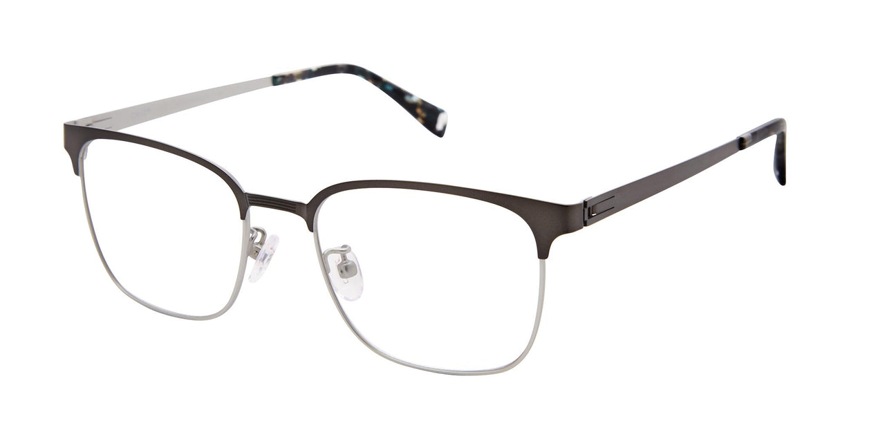 Cruz Riverview Dr Eyeglasses
