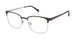 Cruz Riverview Dr Eyeglasses