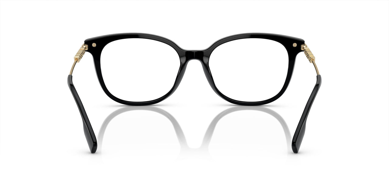 3001 - Black
