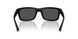 1BO08Z - Black - Dark Grey