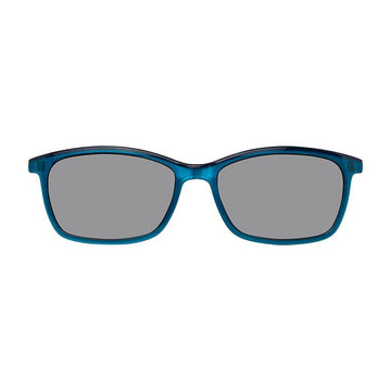 Elle EL13561C Eyeglasses Clip
