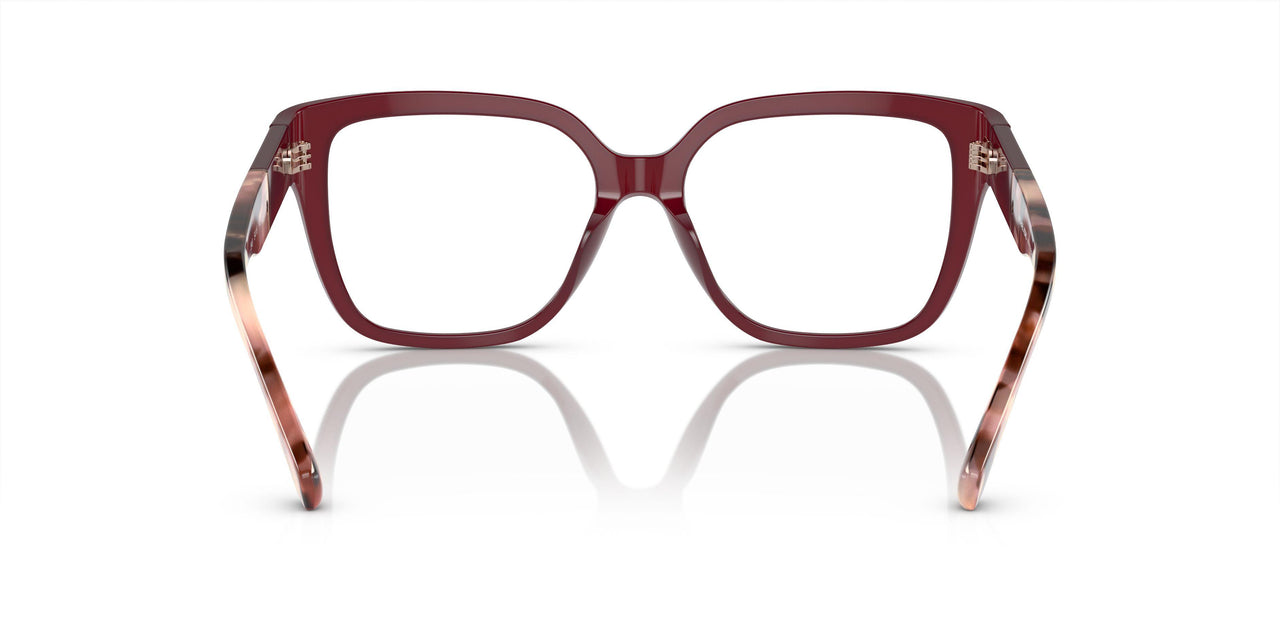 3949 - Red