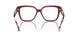 3949 - Red