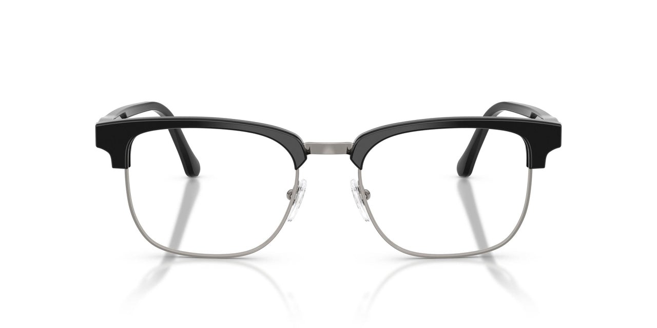 C649 - Black