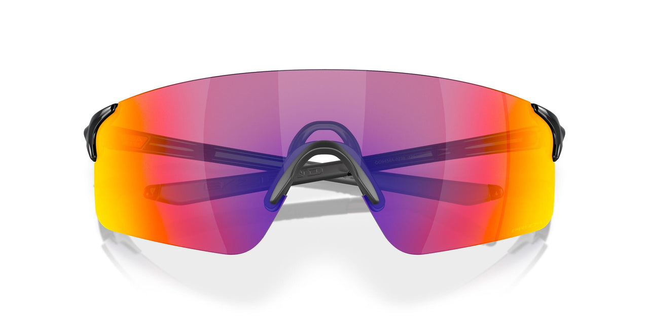 945402 - Black - Prizm Road