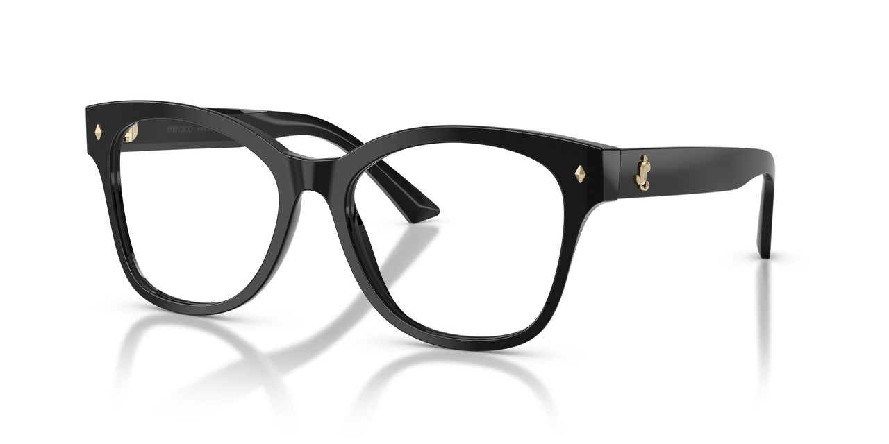 5000 - Black