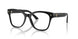 Jimmy Choo 3056F Eyeglasses