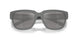 3009Z3 - Grey - Grey Mirror Silver 80 Polarized