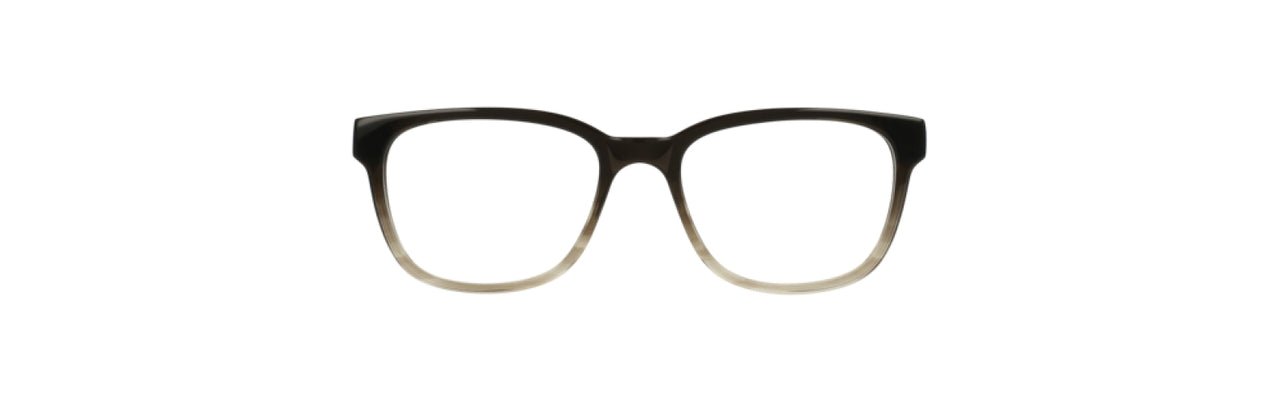 GRY - Gray [GRY1]