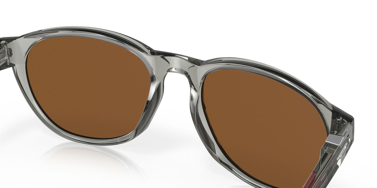 912607 - Grey - Prizm Violet