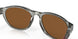 912607 - Grey - Prizm Violet