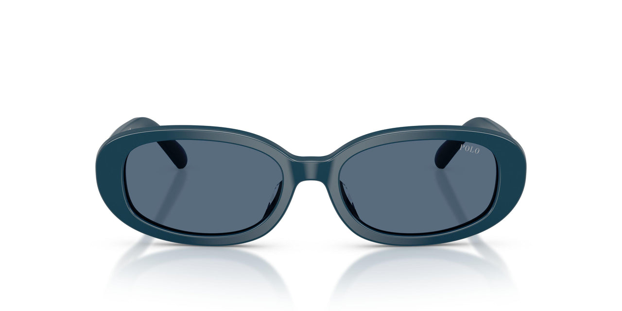 546580 - Blue - Dark Blue