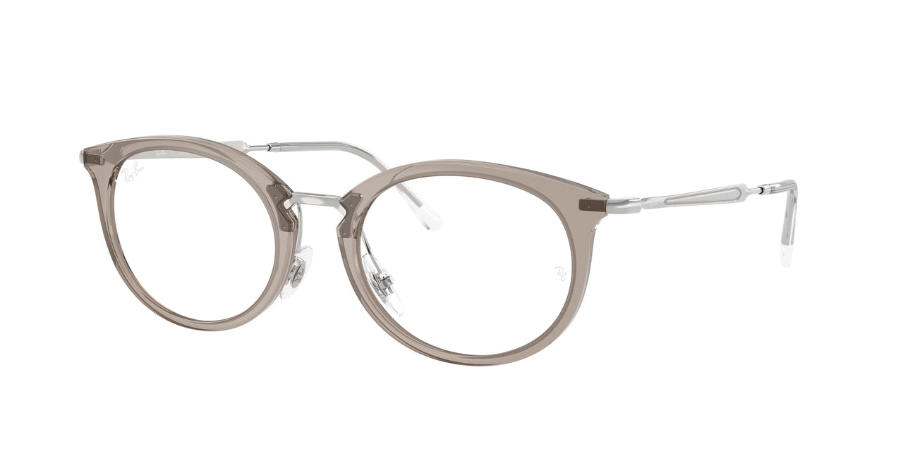 Ray-Ban 7255 Eyeglasses