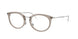 Ray-Ban 7255 Eyeglasses