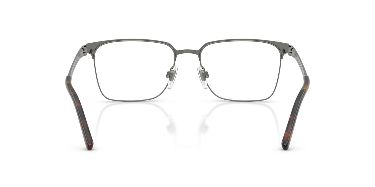 9479 - Grey