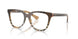 4202 - Brown