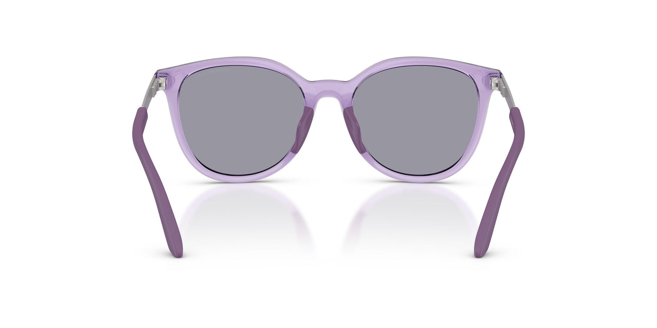628080 - Violet - Blue