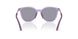 628080 - Violet - Blue