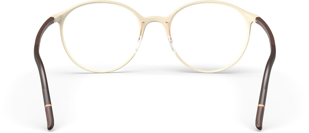 8530 - creme