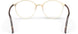 8530 - creme