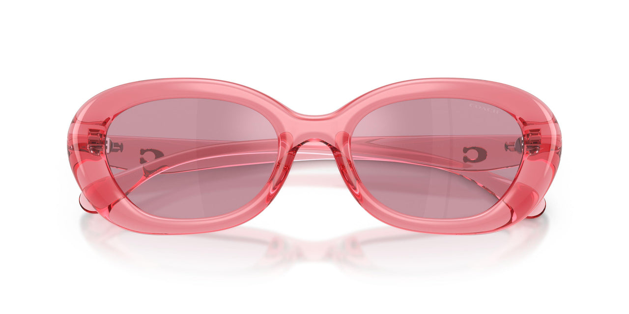 592830 - Pink - Pink Mirror