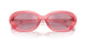 592830 - Pink - Pink Mirror