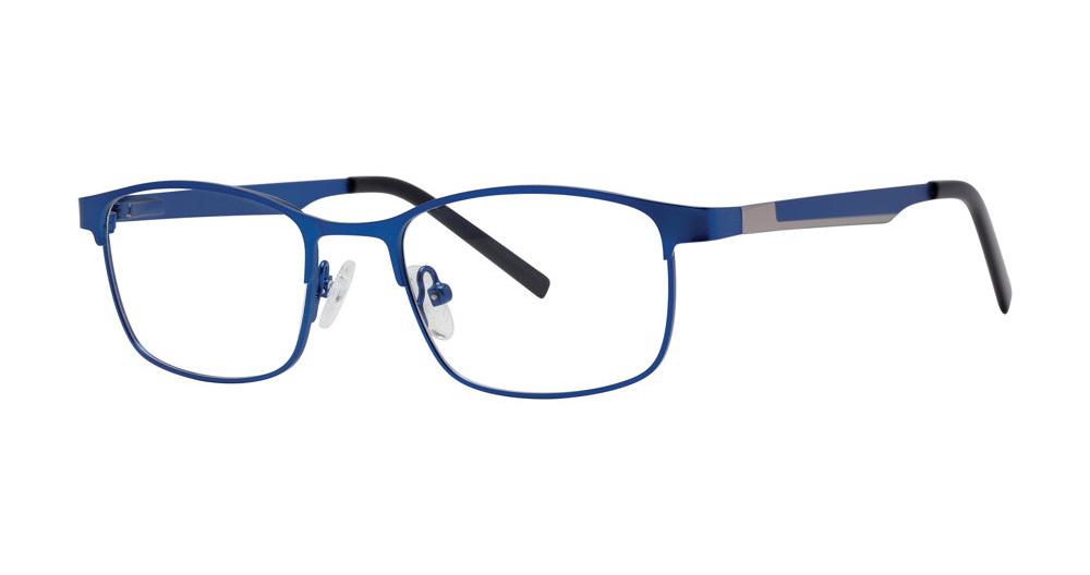 MODZK CENTERFIELD Eyeglasses