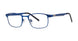 MODZK CENTERFIELD Eyeglasses