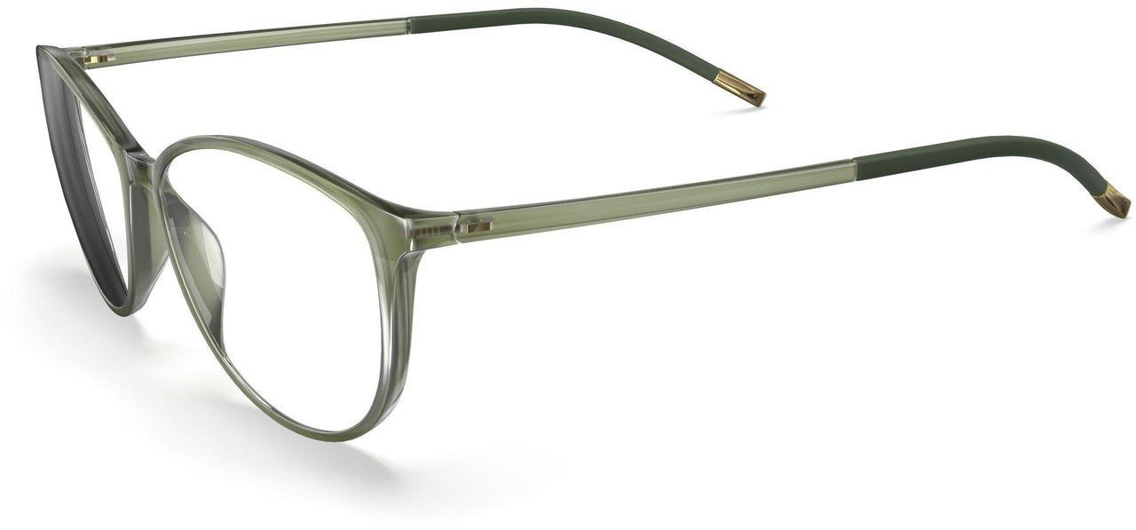 5530 - green