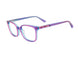 Kids Central KC1715 Eyeglasses