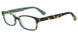 Kate Spade KSLUCYANN3 Eyeglasses