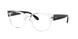 5943 - Transparent - Clear