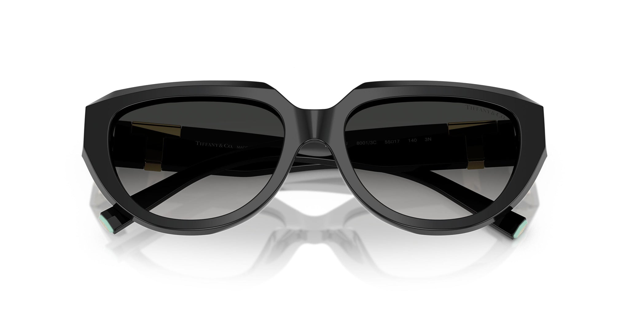 Tiffany 4238U Sunglasses