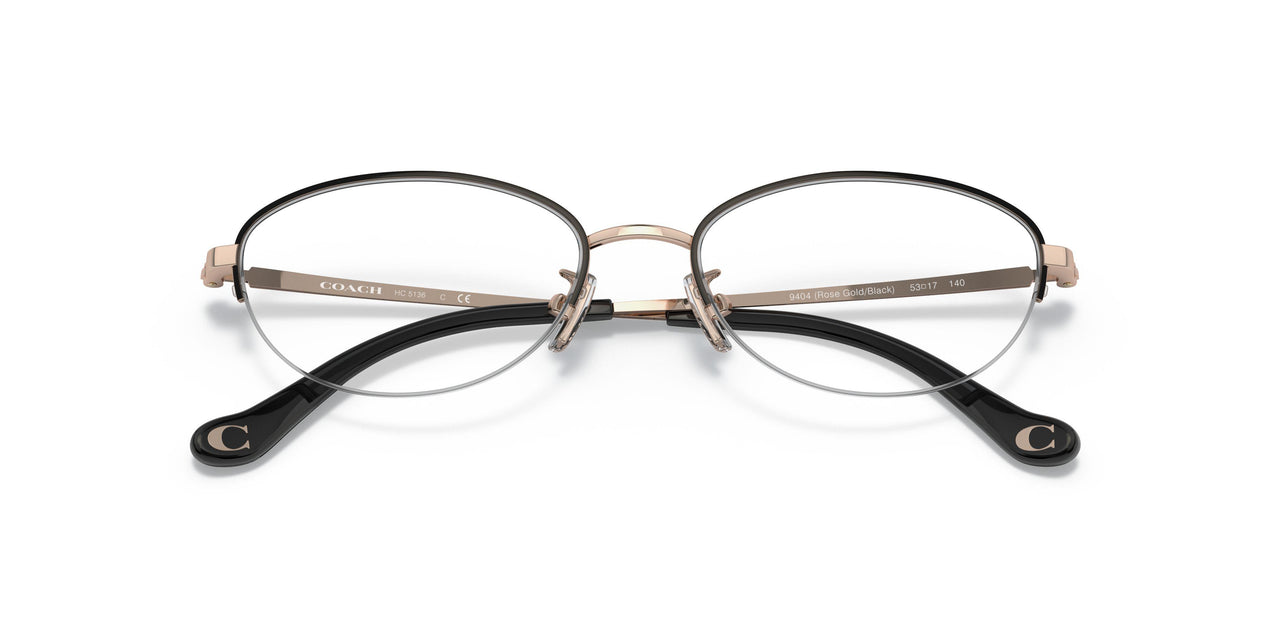 9404 - Black