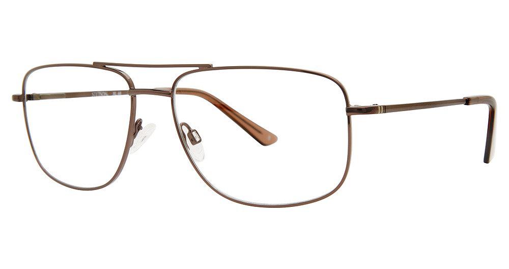 183 - Brown