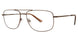 183 - Brown