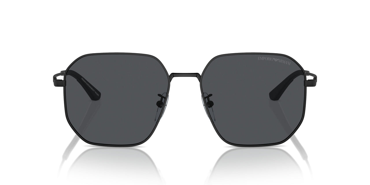 300187 - Black - Dark Grey