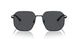 300187 - Black - Dark Grey