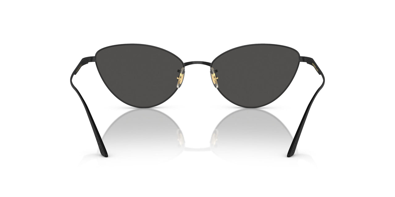 506287 - Black - Grey