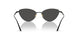 506287 - Black - Grey