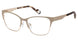 True-Religion TRU-T2025 Eyeglasses
