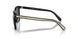 50028G - Black - Grey Gradient