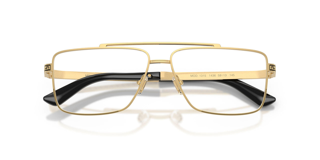 1436 - Gold
