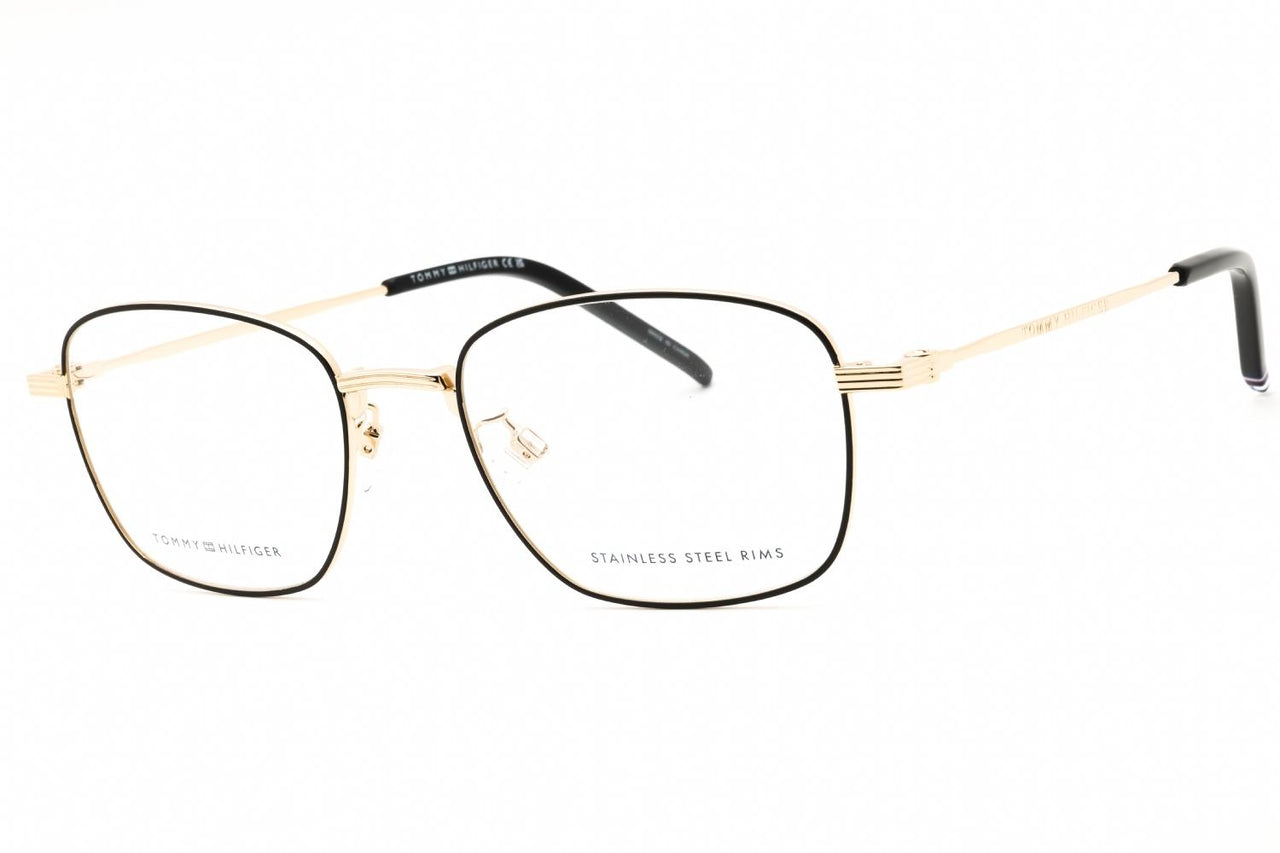Tommy Hilfiger TH2010_F Eyeglasses